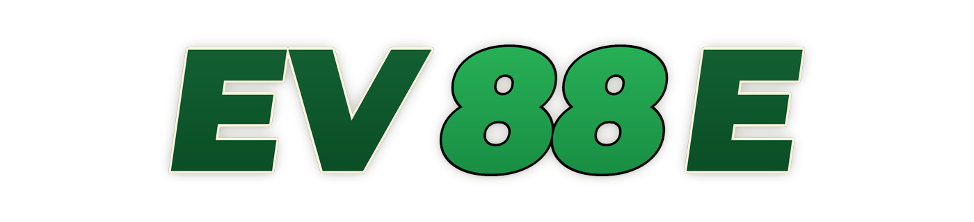 ev88e – Trang chủ